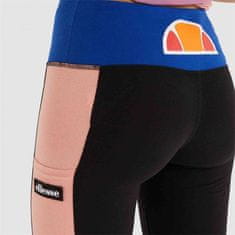 Ellesse Kalhoty 164 - 169 cm/M Unistyle