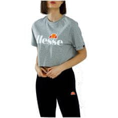 Ellesse Tričko šedé L Alberta