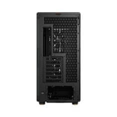 Fractal Design North XL Charcoal Black