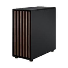 Fractal Design North XL Charcoal Black