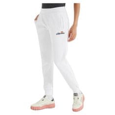 Ellesse Kalhoty bílé 170 - 175 cm/L Hallouli