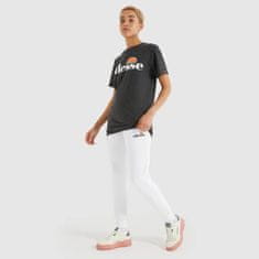 Ellesse Kalhoty bílé 170 - 175 cm/L Hallouli