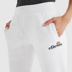 Ellesse Kalhoty bílé 170 - 175 cm/L Hallouli