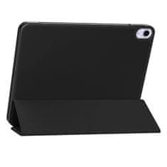 Tech-protect SC Pen pouzdro na iPad mini 8.3'' 6-7gen 2021-2024, černé