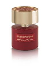 Tiziana Terenzi Rosso Pompei - parfémovaný extrakt 100 ml