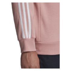 Adidas Mikina béžová 170 - 175 cm/M Essentials