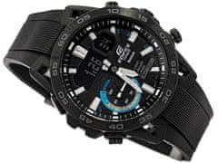 Casio Connected Edifice ECB-40PB-1AEF (671)