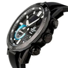 Casio Connected Edifice ECB-40PB-1AEF (671)