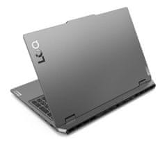 Lenovo LOQ 15IRX9 83DV006MCK