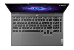 Lenovo LOQ 15IRX9 83DV006MCK