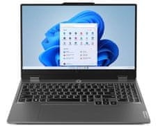 Lenovo LOQ 15IRX9 83DV006PCK