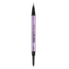 Urban Decay Voděodolná tužka na obočí Brow Blade (Waterproof Pencil) 4,5 g (Odstín Neutral Nana)