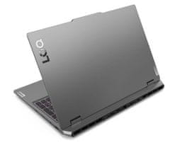 Lenovo LOQ 15IRX9 83DV008KCK