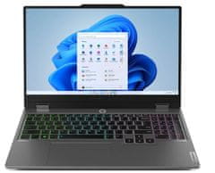 Lenovo LOQ 15IRX9 83DV008KCK