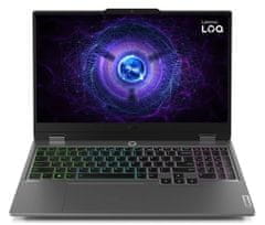 Lenovo LOQ 15IRX9 83DV008KCK