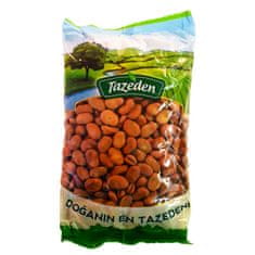 Fava fazole 650