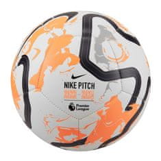 Nike Míč Premier League PitchFB2987100