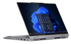 Lenovo ThinkBook 14 2-in-1 G4 IML 21MX000VCK