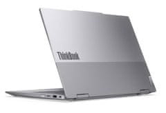 Lenovo ThinkBook 14 2-in-1 G4 IML 21MX000VCK