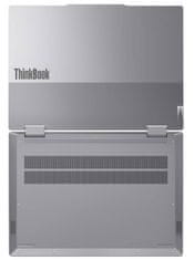 Lenovo ThinkBook 14 2-in-1 G4 IML 21MX000VCK