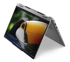 Lenovo ThinkBook 14 2-in-1 G4 IML 21MX000VCK