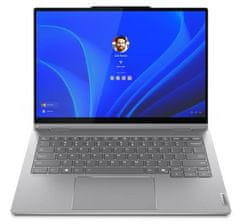 Lenovo ThinkBook 14 2-in-1 G4 IML 21MX000VCK