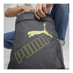 Puma Batoh Puma fáze 178727836918