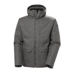 Helly Hansen Bundy w góry šedé XL Chill 3.0