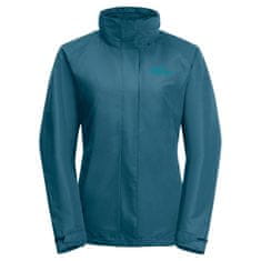 Jack Wolfskin Bundy univerzálni modré XS 11156014133