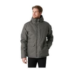 Helly Hansen Bundy w góry šedé XL Chill 3.0