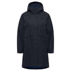 Jack Wolfskin Bundy univerzálni černé L A60014C0413