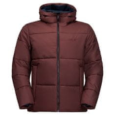 Jack Wolfskin Bundy univerzálni hnědé L Kyoto Xt