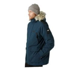 Helly Hansen Bundy univerzálni tmavomodré M 53630574