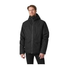 Helly Hansen Bundy univerzálni černé M Chill 3.0