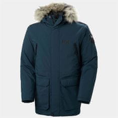 Helly Hansen Bundy univerzálni tmavomodré M 53630574