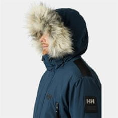 Helly Hansen Bundy univerzálni tmavomodré M 53630574