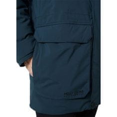 Helly Hansen Bundy univerzálni tmavomodré M 53630574