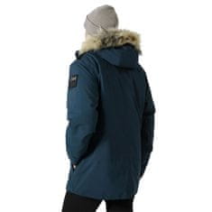 Helly Hansen Bundy univerzálni tmavomodré M 53630574