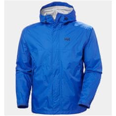 Helly Hansen Bundy w góry modré L Loke