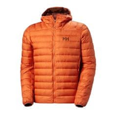 Helly Hansen Bundy univerzálni oranžové XL 63358300