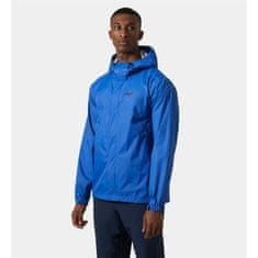 Helly Hansen Bundy w góry modré L Loke