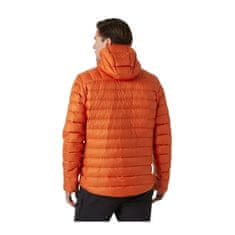 Helly Hansen Bundy univerzálni oranžové XL 63358300