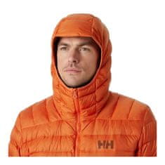 Helly Hansen Bundy univerzálni oranžové XL 63358300