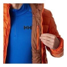 Helly Hansen Bundy univerzálni oranžové XL 63358300