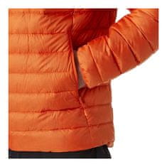 Helly Hansen Bundy univerzálni oranžové XL 63358300