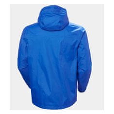 Helly Hansen Bundy w góry modré L Loke