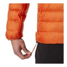 Helly Hansen Bundy univerzálni oranžové XL 63358300