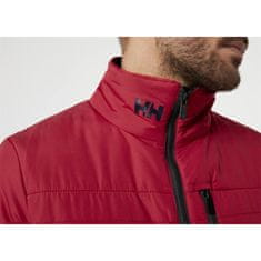 Helly Hansen Bundy univerzálni červené M Insulator