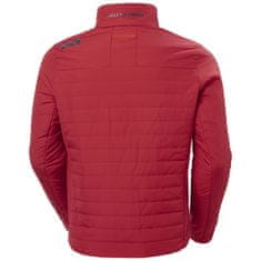 Helly Hansen Bundy univerzálni červené M Insulator