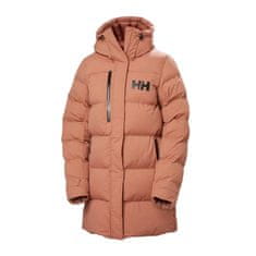 Helly Hansen Bundy univerzálni růžové L Adore